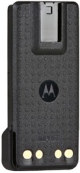  Motorola NNTN8560